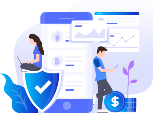 right_security_image