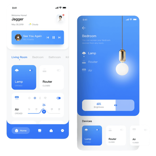 PEMBUATAN CUSTOM APK PEMALANG 2(1)