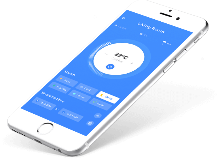 PEMBUATAN CUSTOM APK PEMALANG(1)