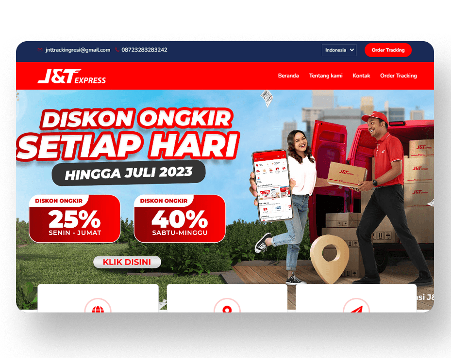 portofolio-aplikasi-eda-1