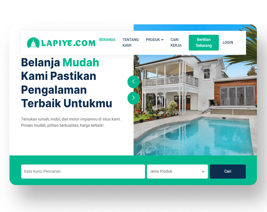 portofolio-aplikasi-eda-3