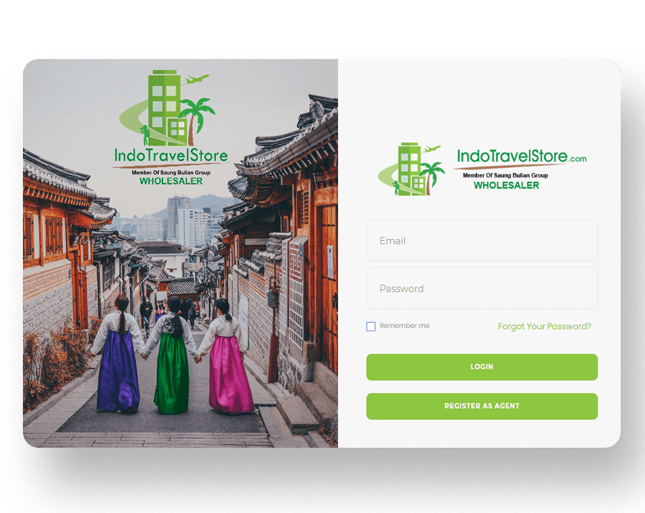 portofolio-aplikasi-eda-4