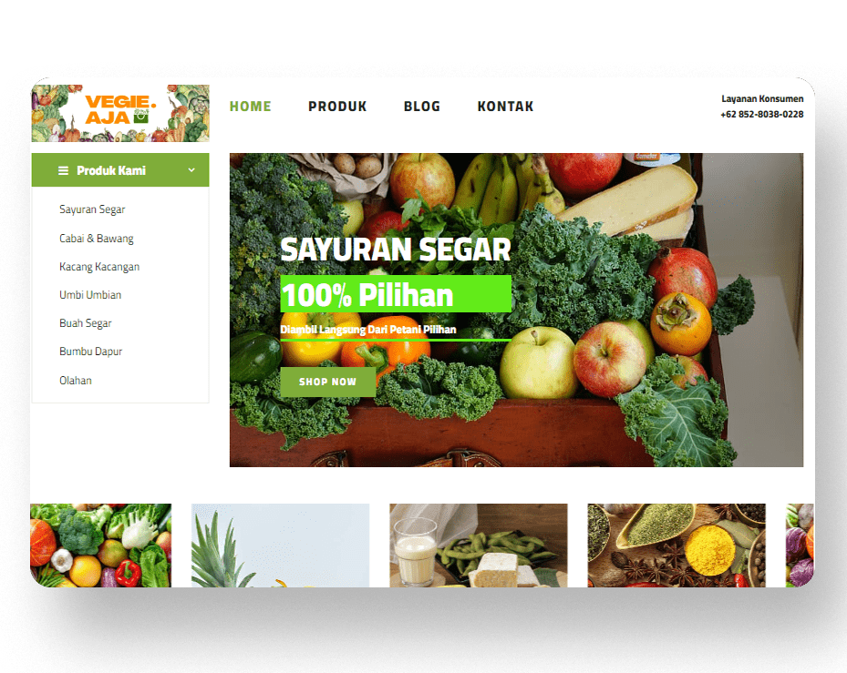 portofolio-aplikasi-eda-5