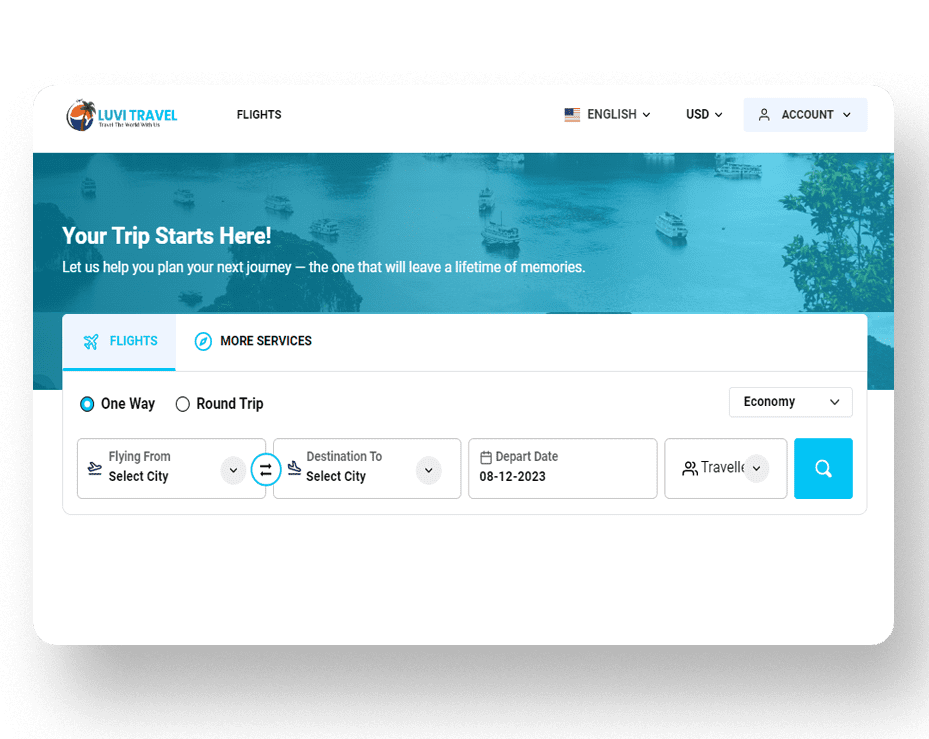 portofolio-aplikasi-eda-6