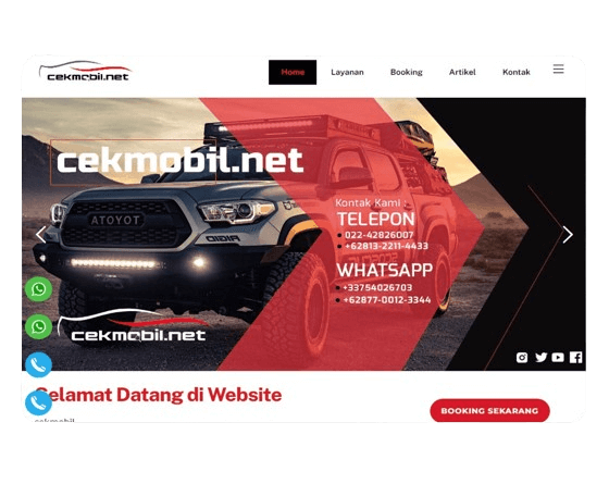 portofolio-aplikasi-eda-7