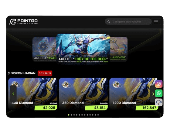 portofolio-aplikasi-eda-8