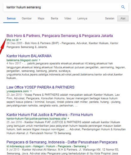 JASA SEO PT EKSA DIGITAL AGENCY (1)
