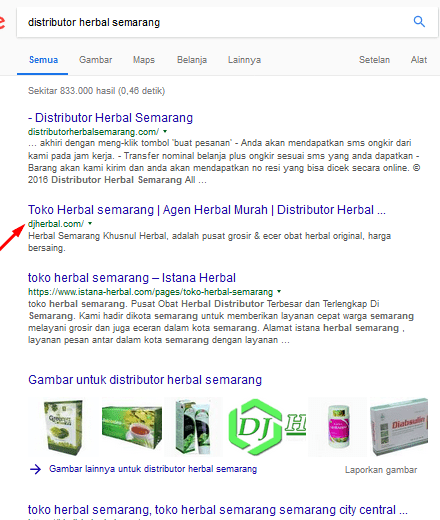 JASA SEO PT EKSA DIGITAL AGENCY (1)