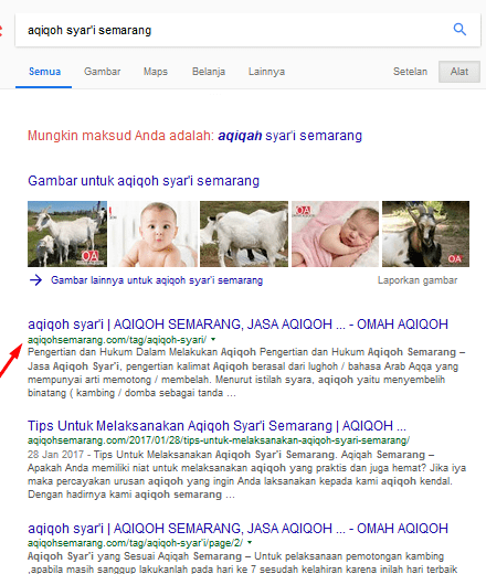 JASA SEO PT EKSA DIGITAL AGENCY (2)