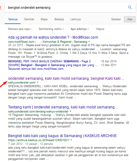 JASA SEO PT EKSA DIGITAL AGENCY (3)