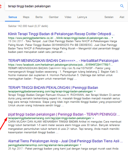 JASA SEO PT EKSA DIGITAL AGENCY (4)