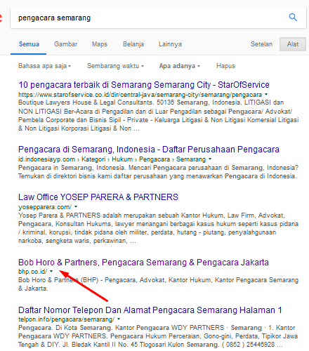 JASA SEO PT EKSA DIGITAL AGENCY (5)