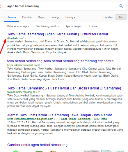 JASA SEO PT EKSA DIGITAL AGENCY (6)