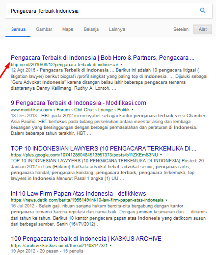 JASA SEO PT EKSA DIGITAL AGENCY (7)