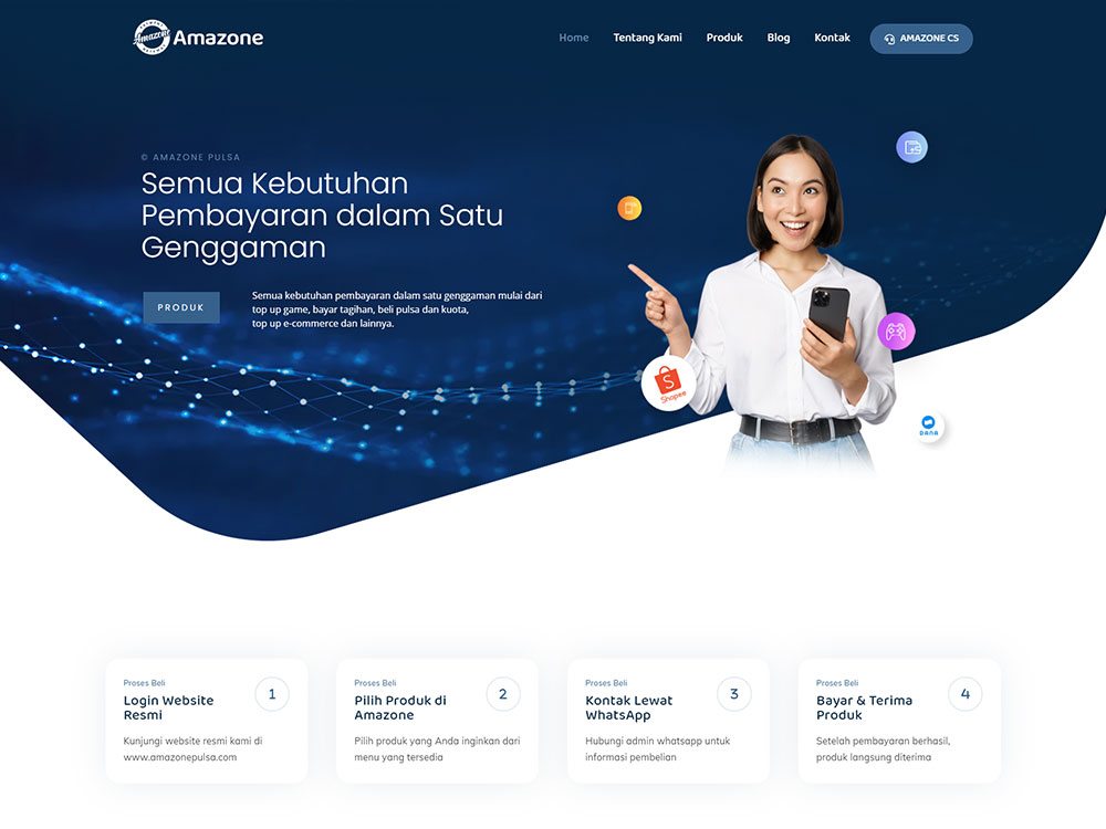 portofolio-jasa-website 1