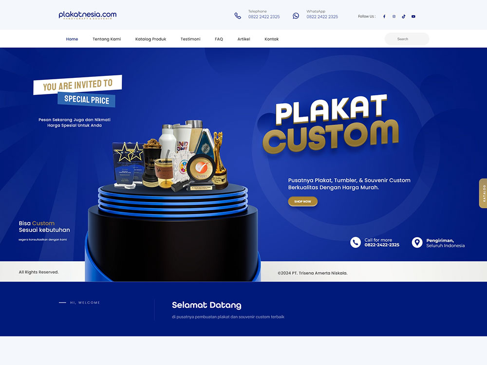 portofolio-jasa-website-2