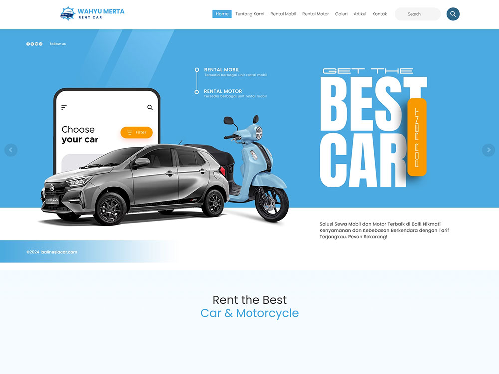 portofolio-jasa-website-3