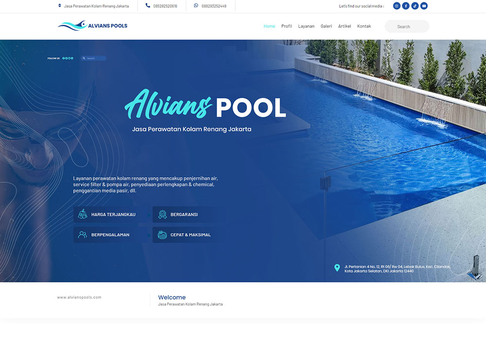 portofolio-jasa-website-4