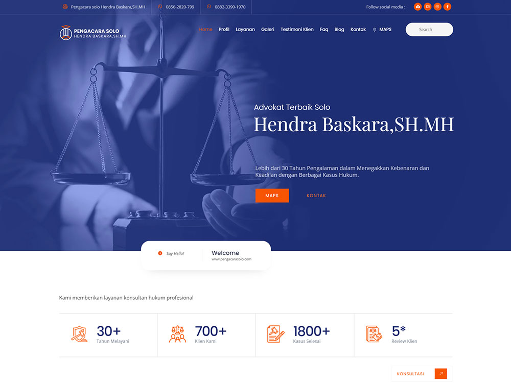 portofolio-jasa-website-6