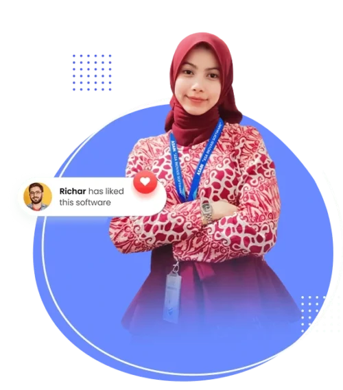 jasa-website-pemalang rev